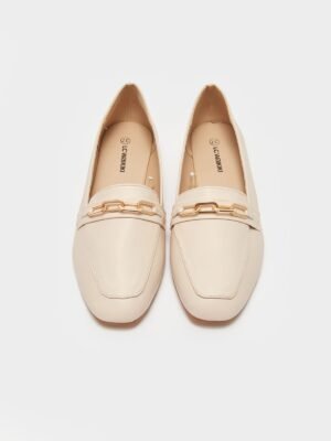 Lcwalkiki  loafers
Size 40
