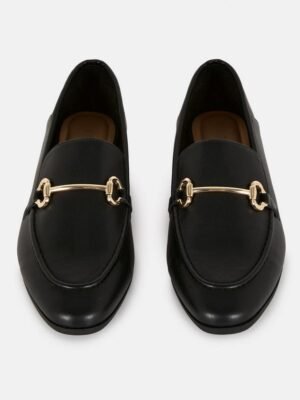 Primark loafers
size 37,38,40