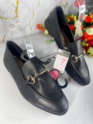 Primark loafers
size 37,38,40