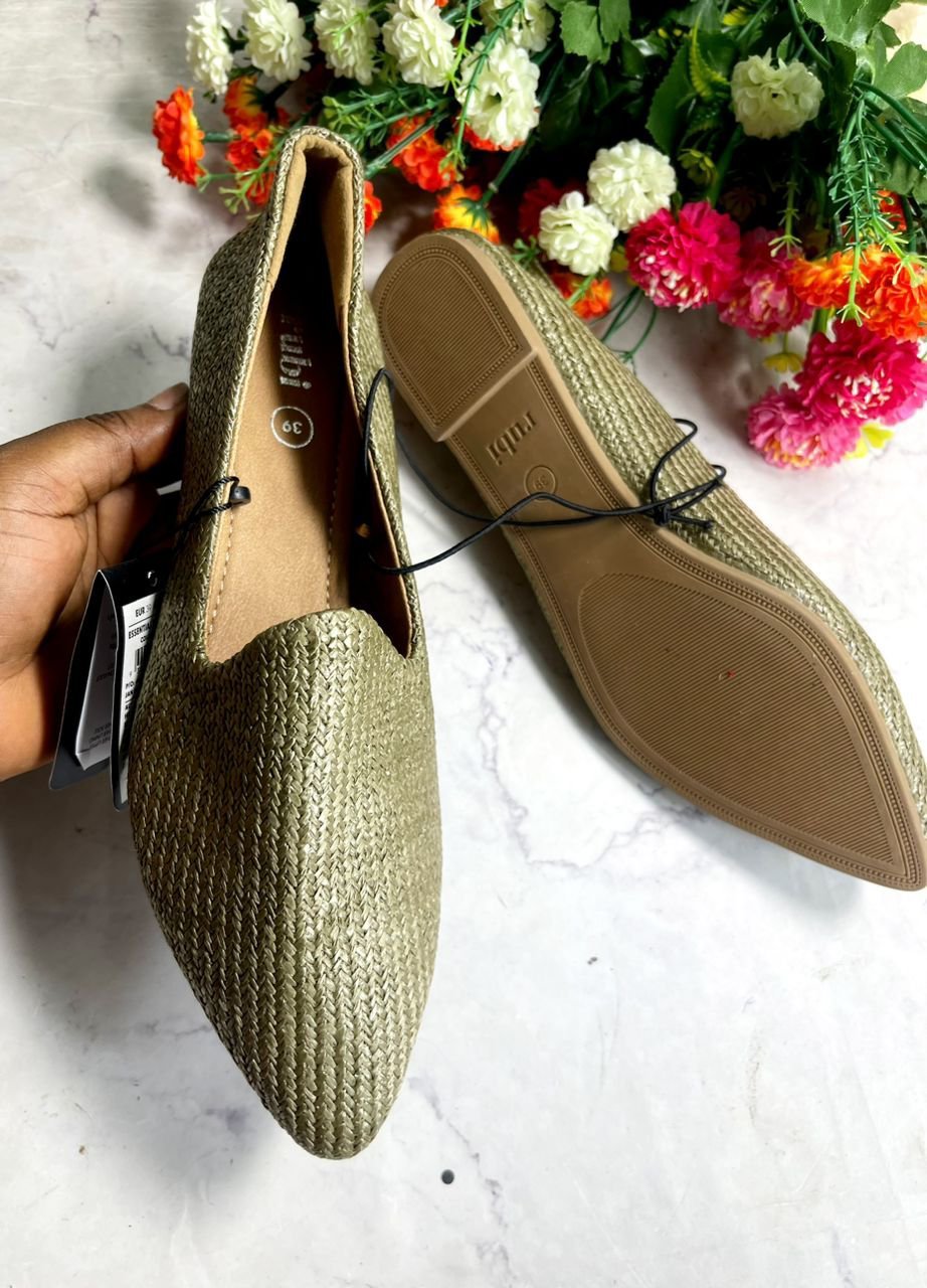 Rubi shoes size 39 Dashel Stores Buy women's shoes online in