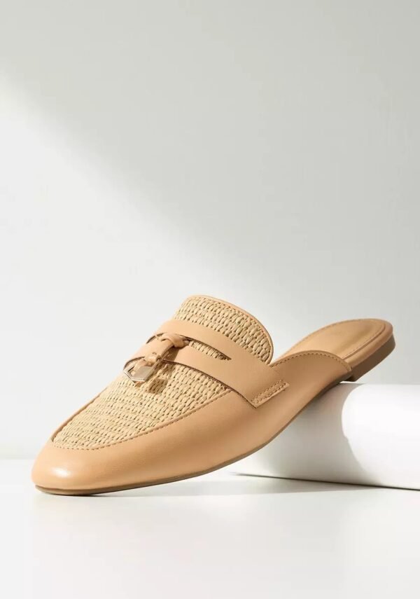 max fashion shoes online