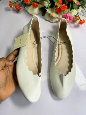 Flora Bella
Size 38,39