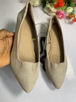 Ardene Shoes 
Size 41