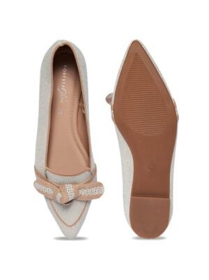 Forever glam
Size 38