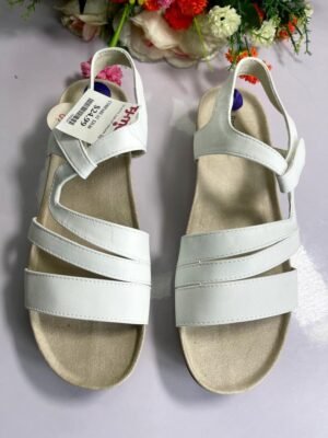 Barestraps Sandals
Size 39/40