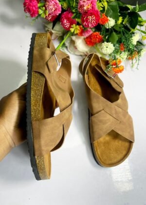Temofone Slides
Size 39,40,41