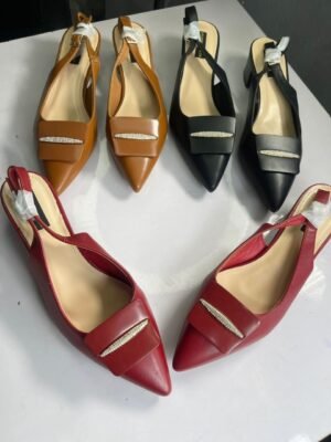 Golden Kello A29-897
Size 39,40,41