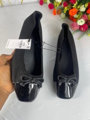 Yours clothing shoes
Size 39,40, 43