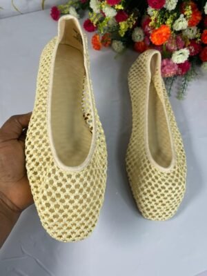 Asos Shoes 
Size 39 42