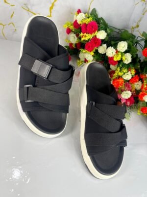 MRA&MAISI Slides
Size 40/41