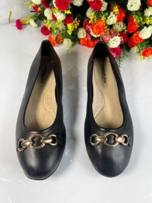 London Fog
Size 39w 41w wide fit