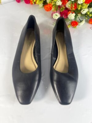 Sergio Bardi Shoes
Size 38,39 41