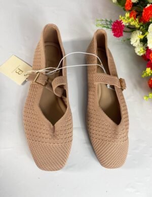 Flora Bella
Size 38,41
