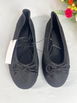 Yoursclothing shoes
Size 39