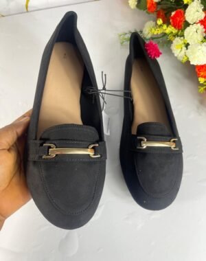 Yours clothing shoes
Size 42