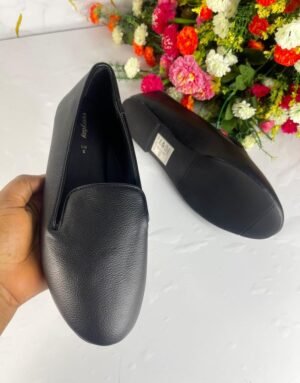 Everyday shoes
Size 39,41