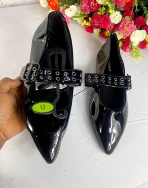 Originals Shoes
Size 41