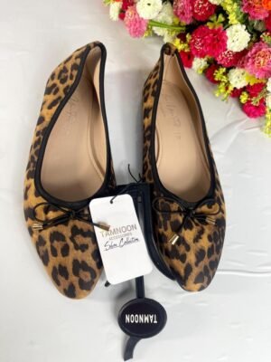 Love your feet
Size 41