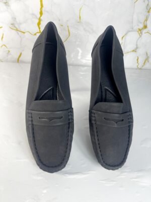 super me loafers
Size 40