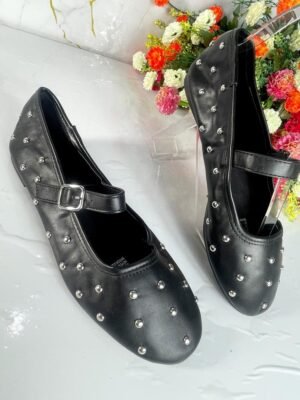 Anko shoes
Size 39