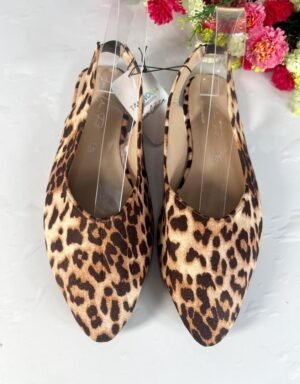 Tamnoon shoes
Size 40