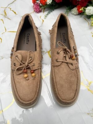 Comfly loafers 
Sise 38