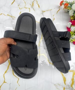 Size 39